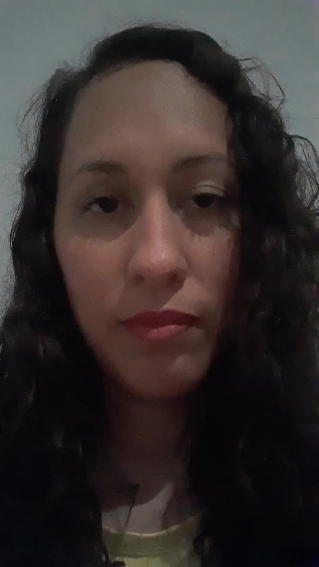 Asistente virtual