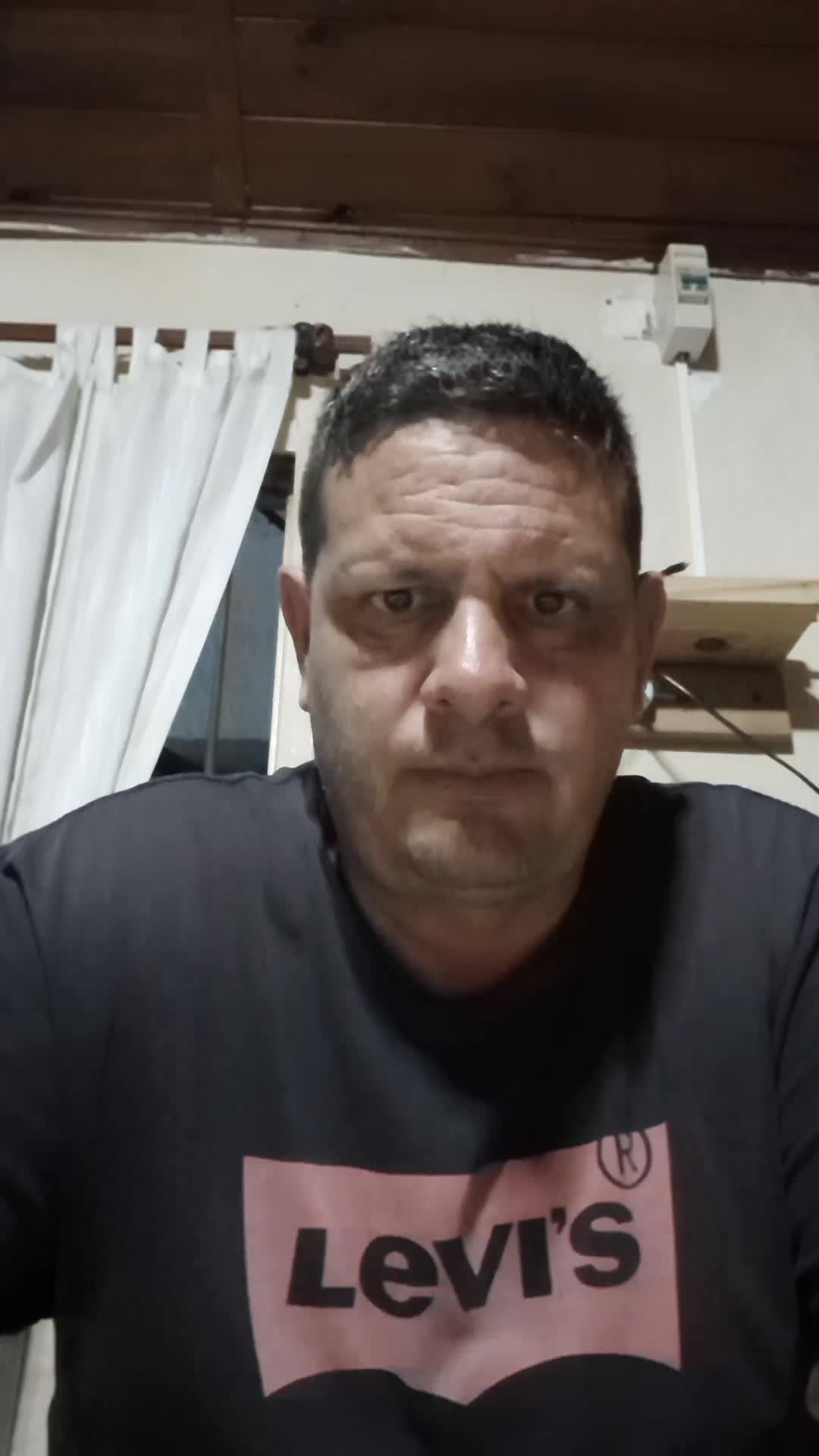 Asistente administrativo