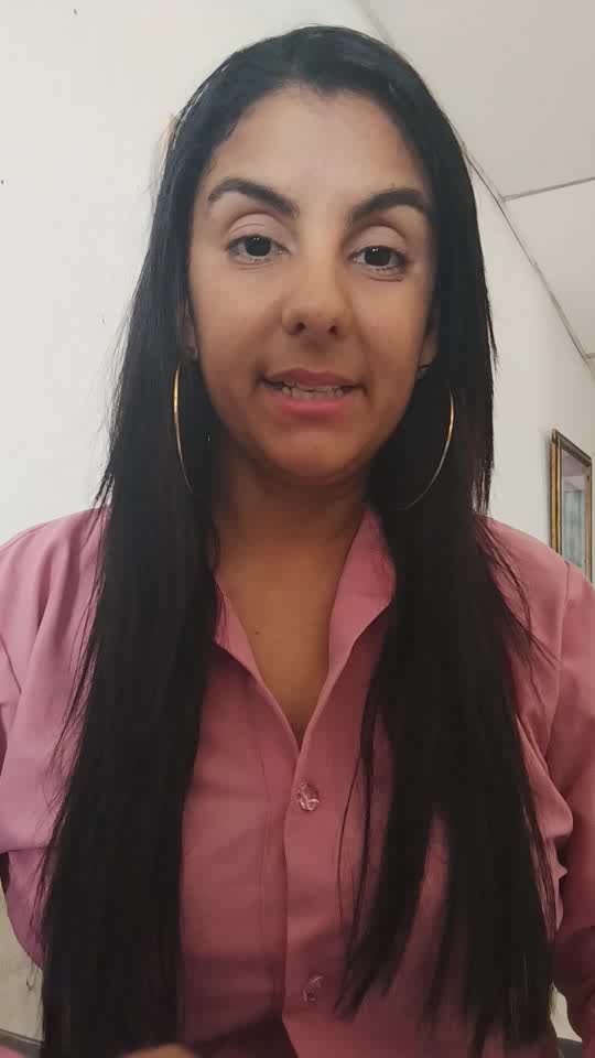 Servicio al cliente 