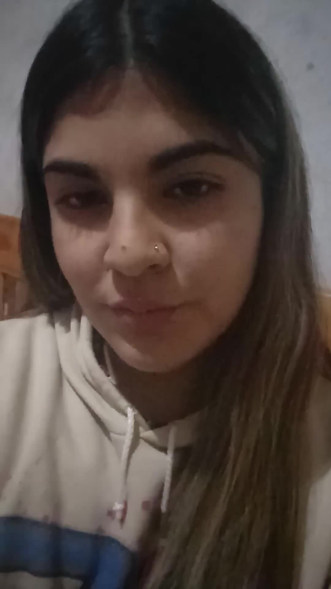Asistente virtual