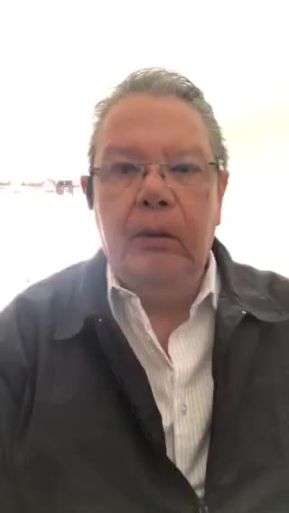 Asistente administrativo 
