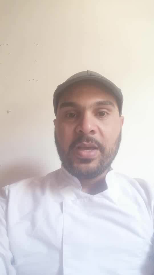 José Vicente Rodriguez. Empleo