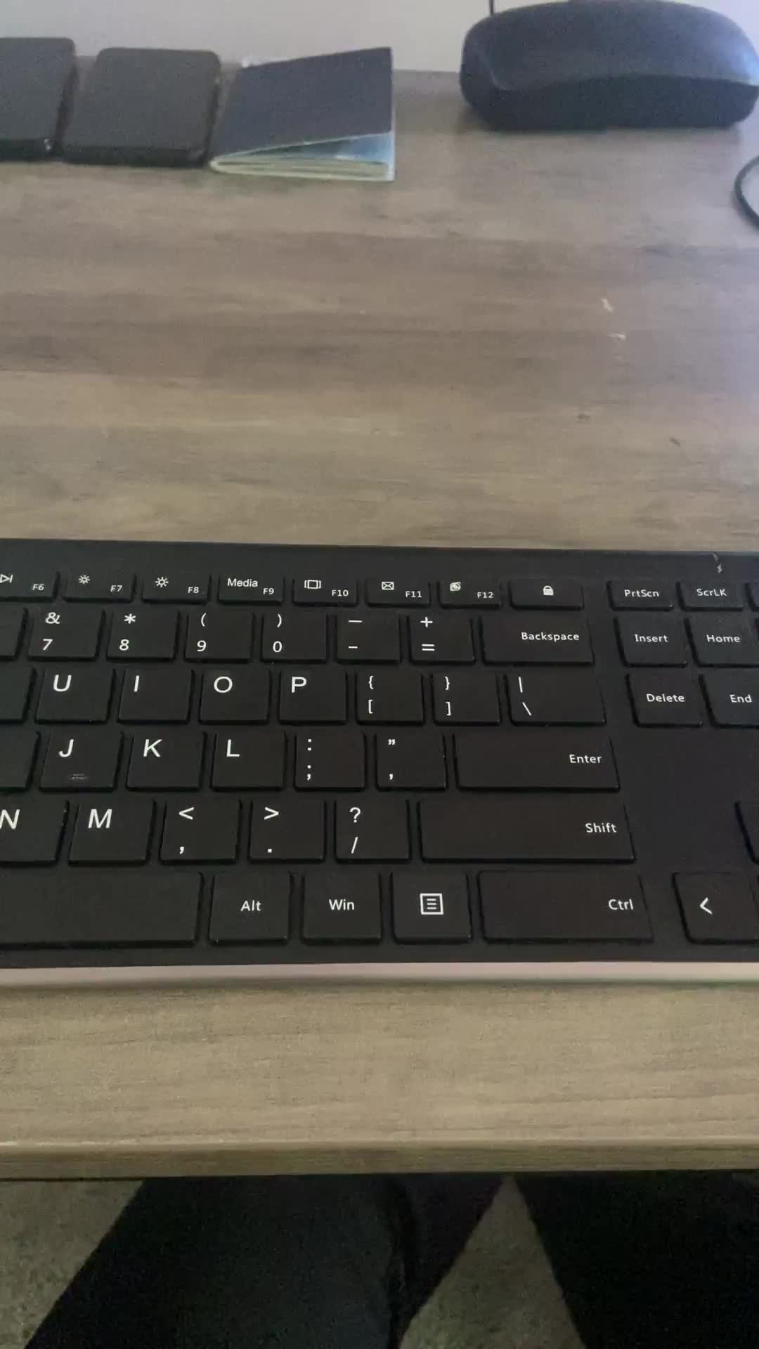 Dusjsa