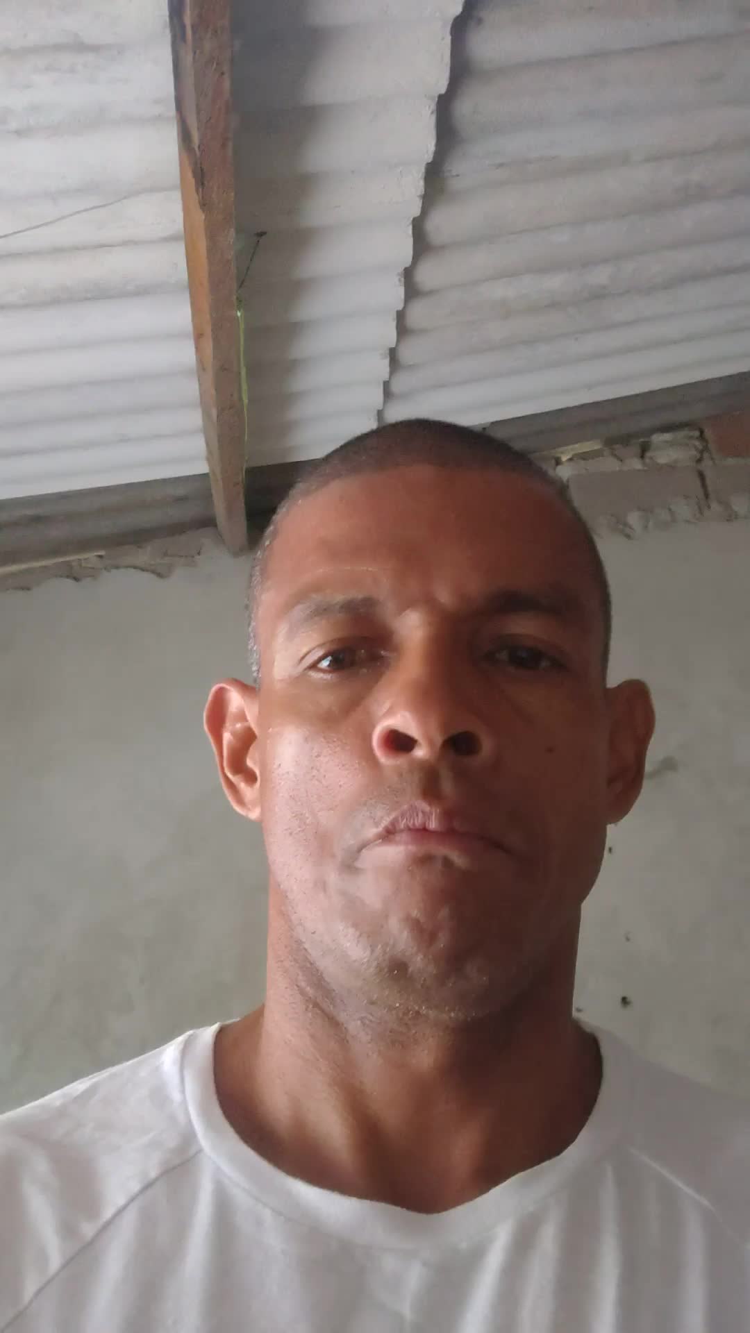 Oficios varios