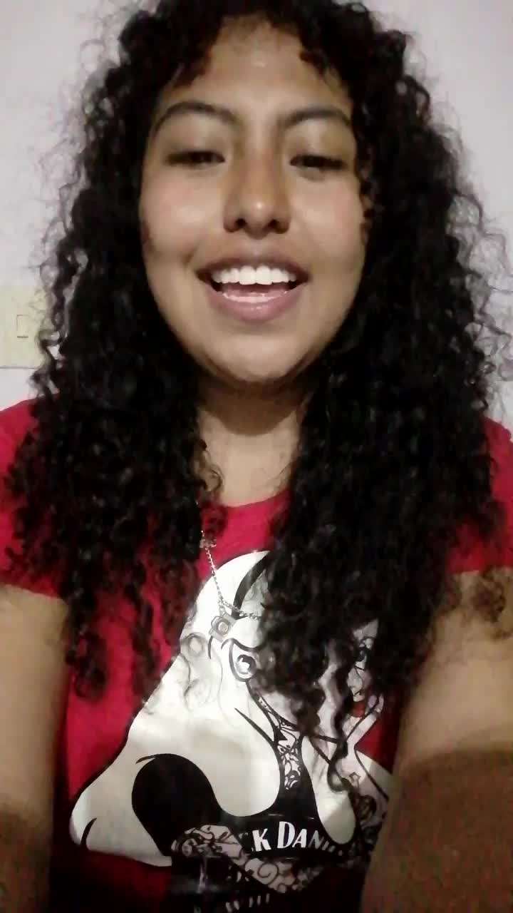 Digitador