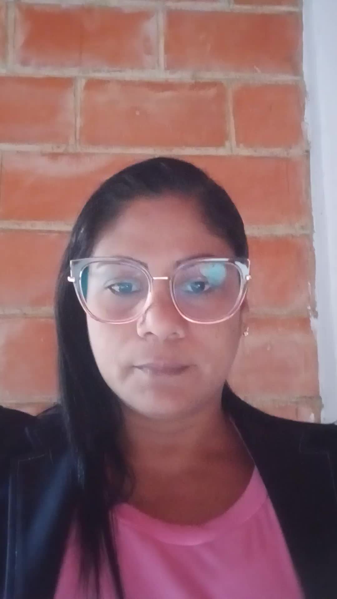 Atención al cliente