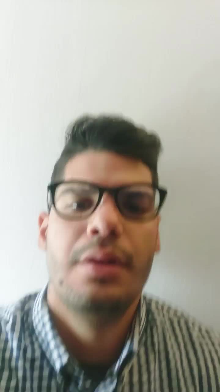 Asistente virtual