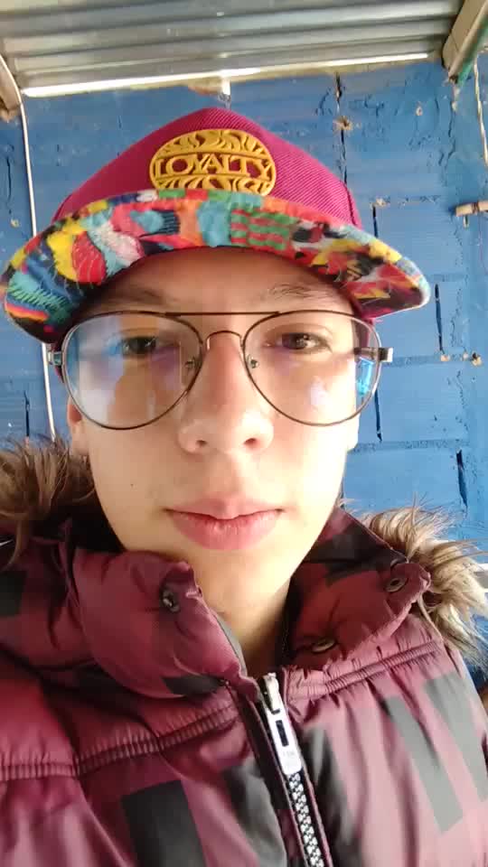 Atención al cliente 