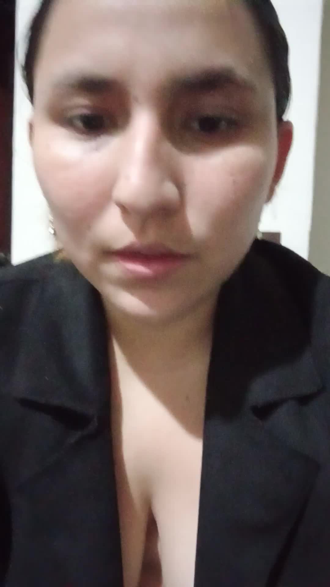 Asistente administrativo