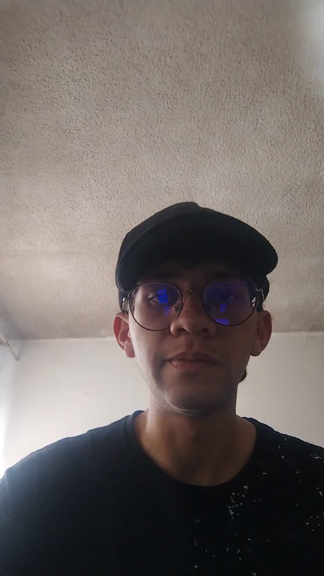 Asesor de atención y comercial 