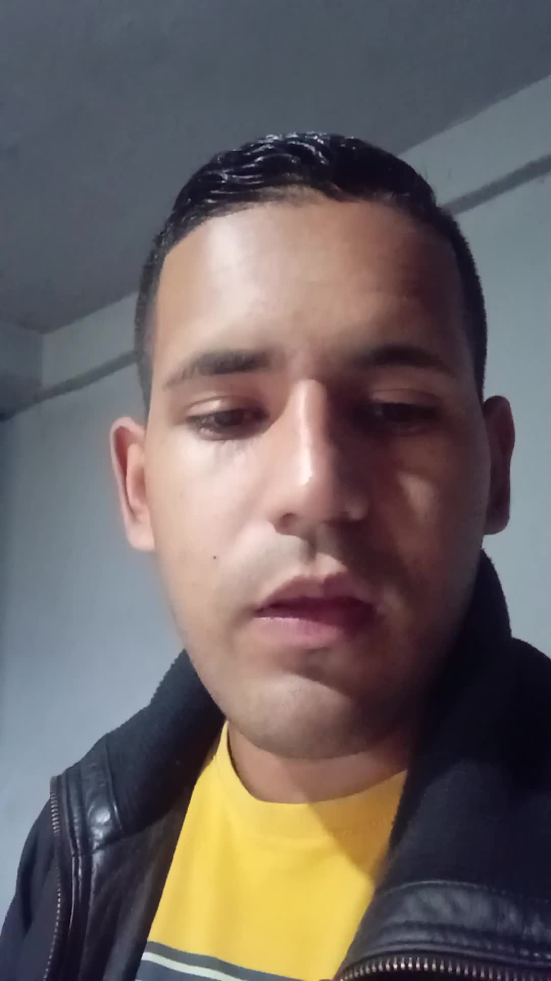 Asistente Administrativo/Ventas/Servicios Jurídicos 