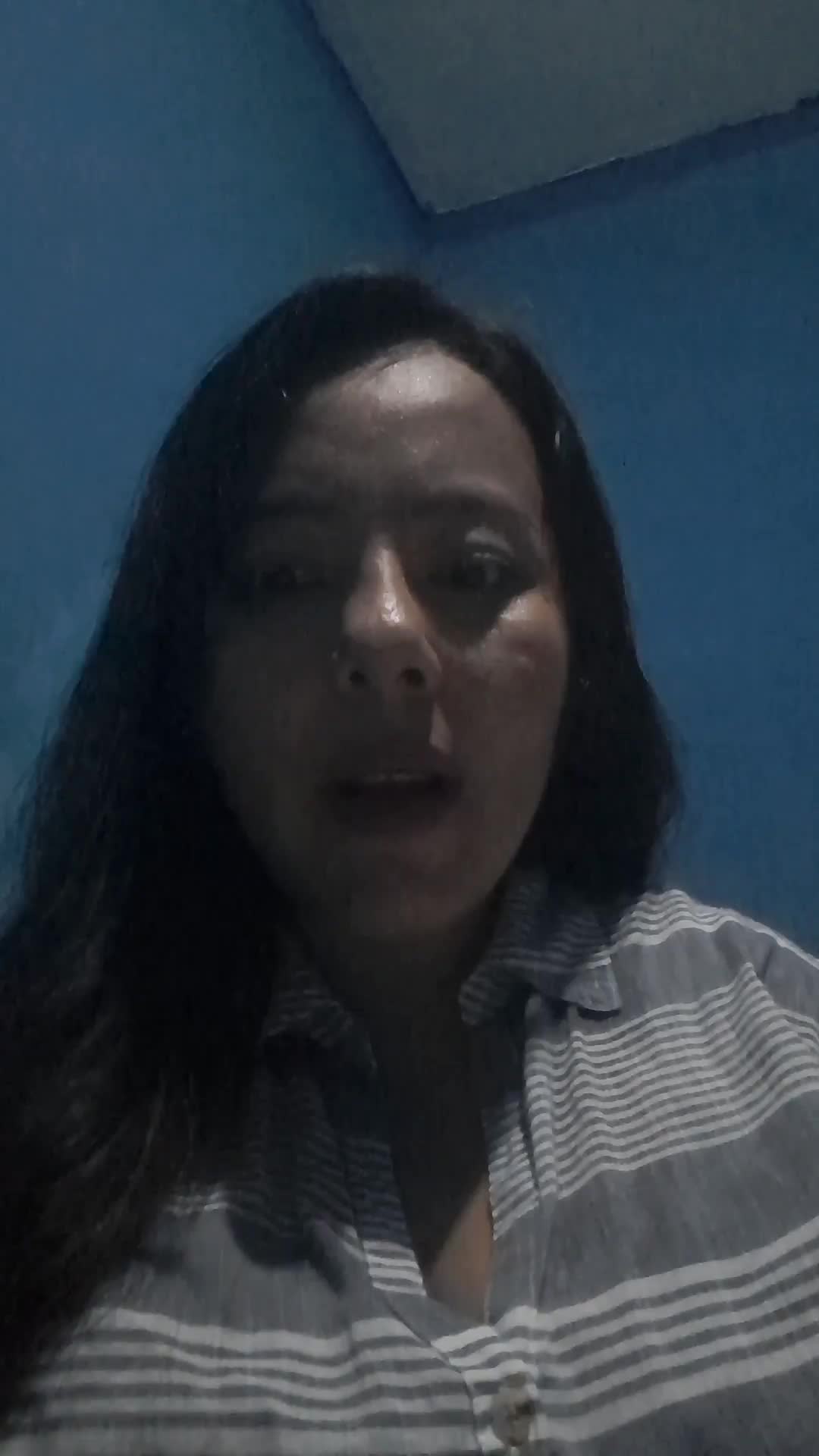 Asistente virtual