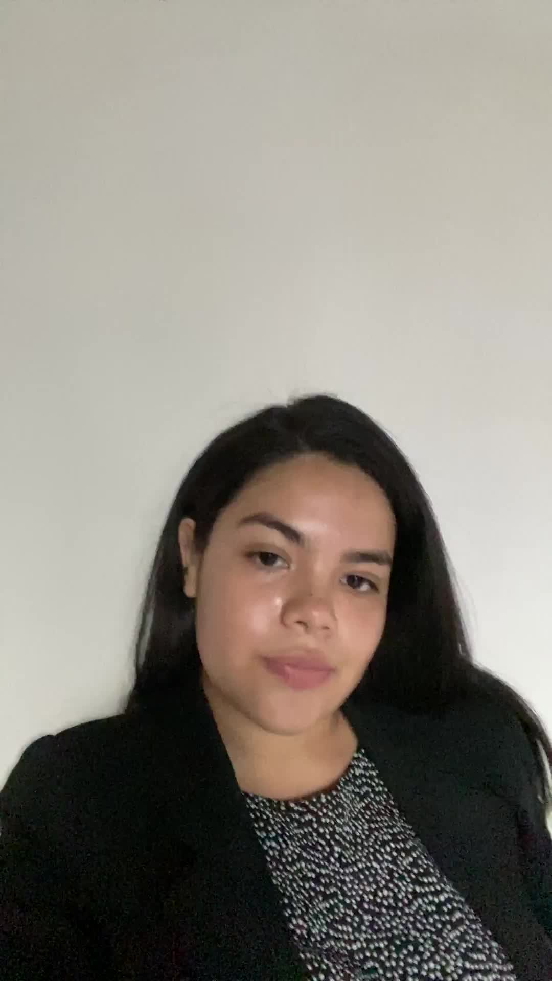 Asistente Administrativo 