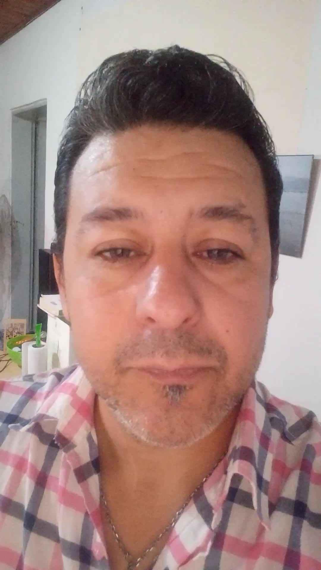 Asistente administrativo