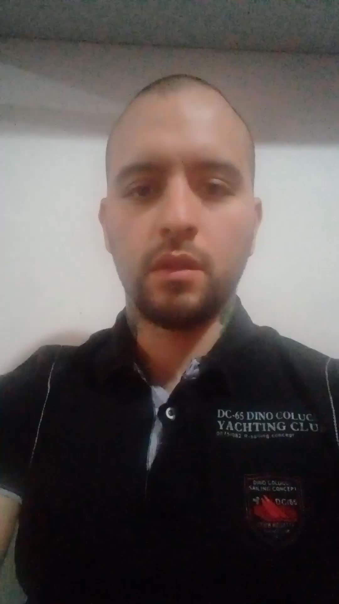 CV Diaz Federico (Disponibilidad horaria full time y con posibidad de trasladarme a zonas cercanas)