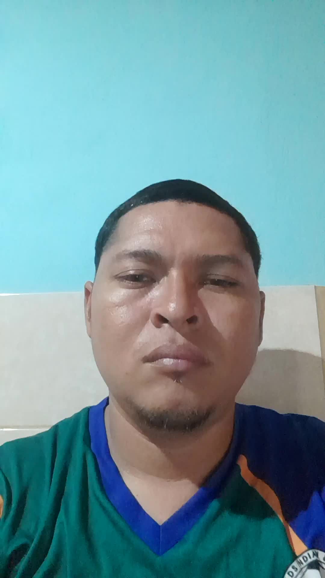 Asistente Virtual
