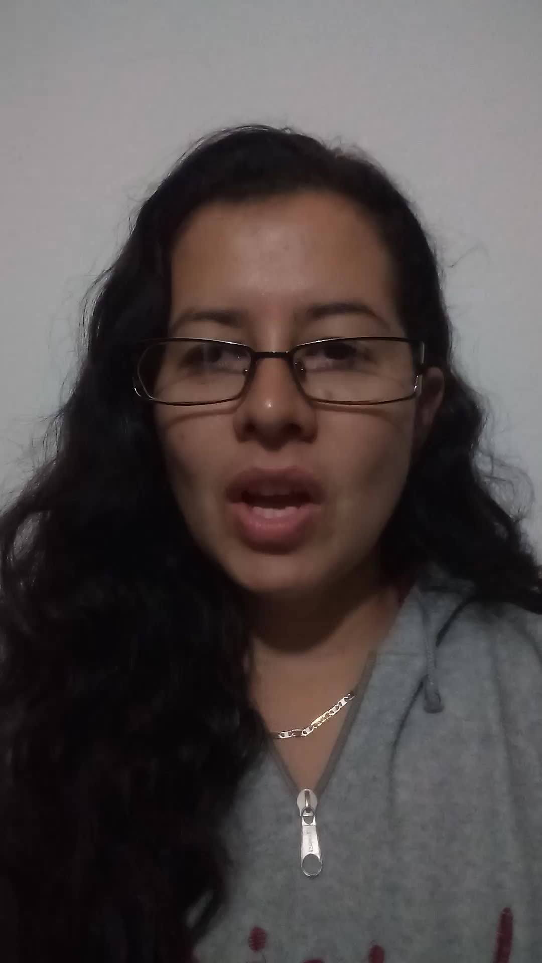 Asistente virtual 