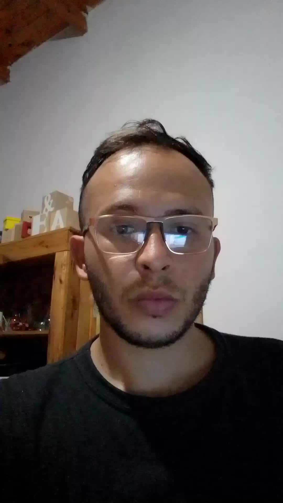 Asesor de atención al  cliente 