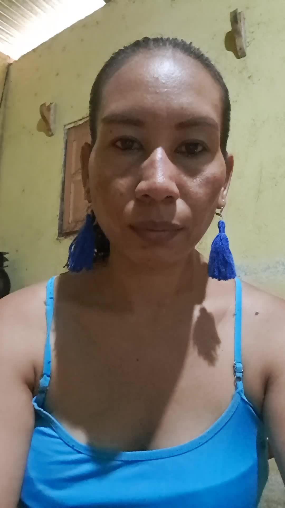 Asistente virtual