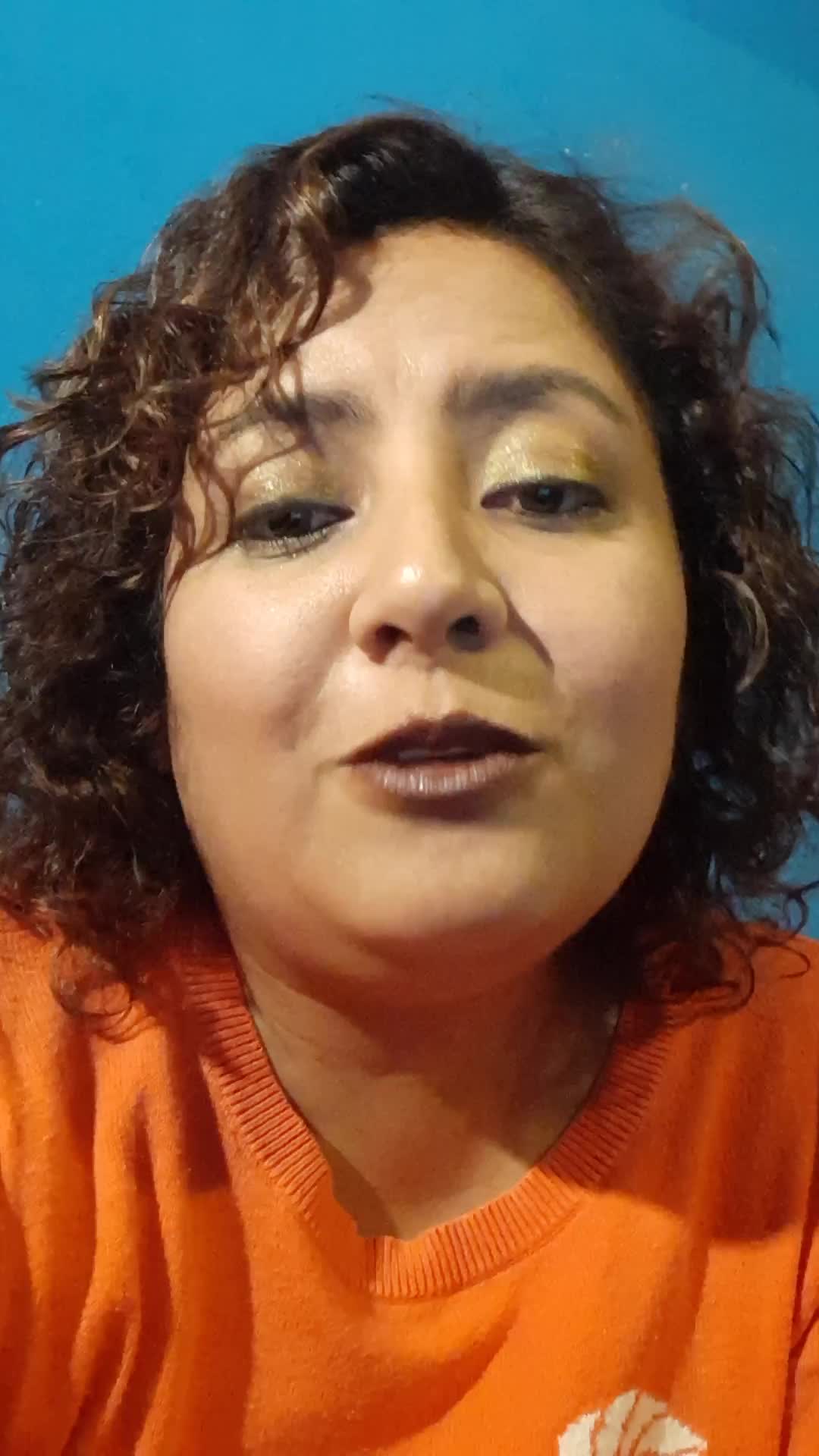 Asistente administrativo 