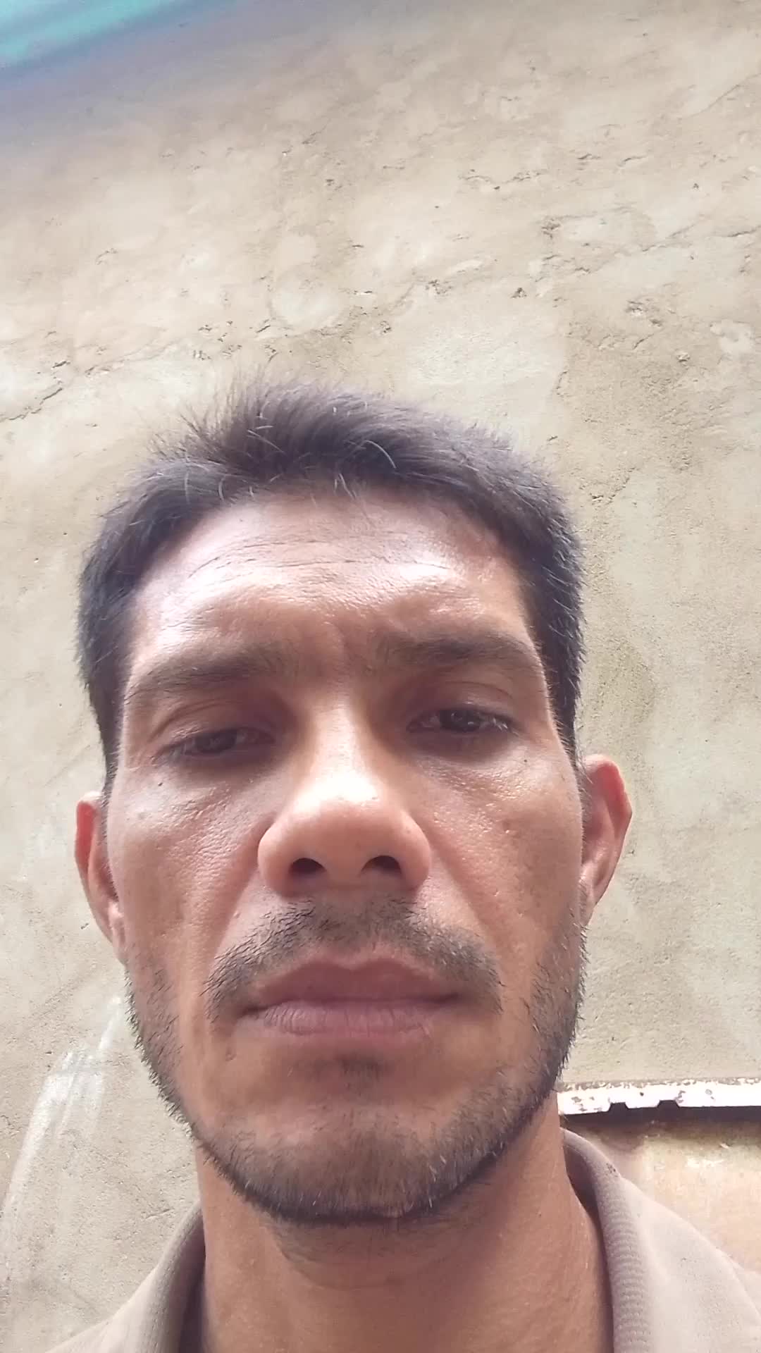 Asistente digital 