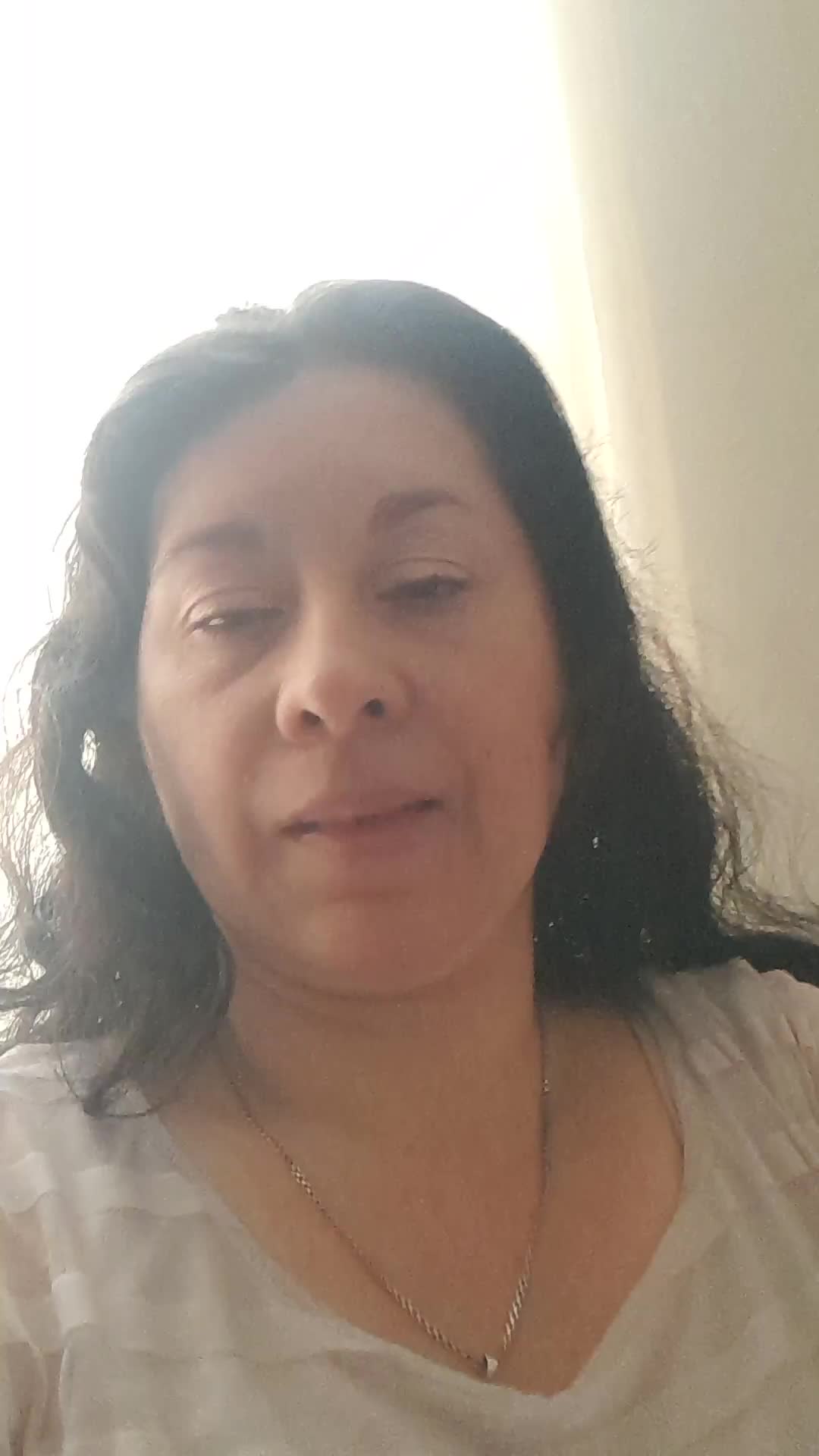 ASISTENTE VIRTUAL