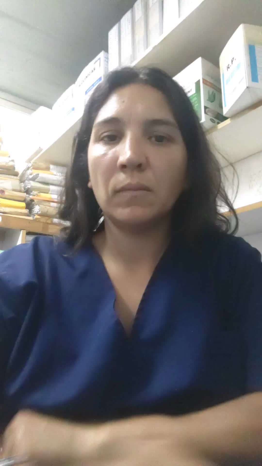 Recursos humanos 