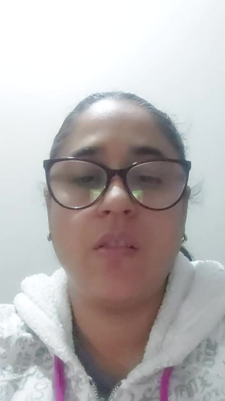Asesor de servicio al cliente