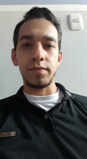 Analista de bases de datos