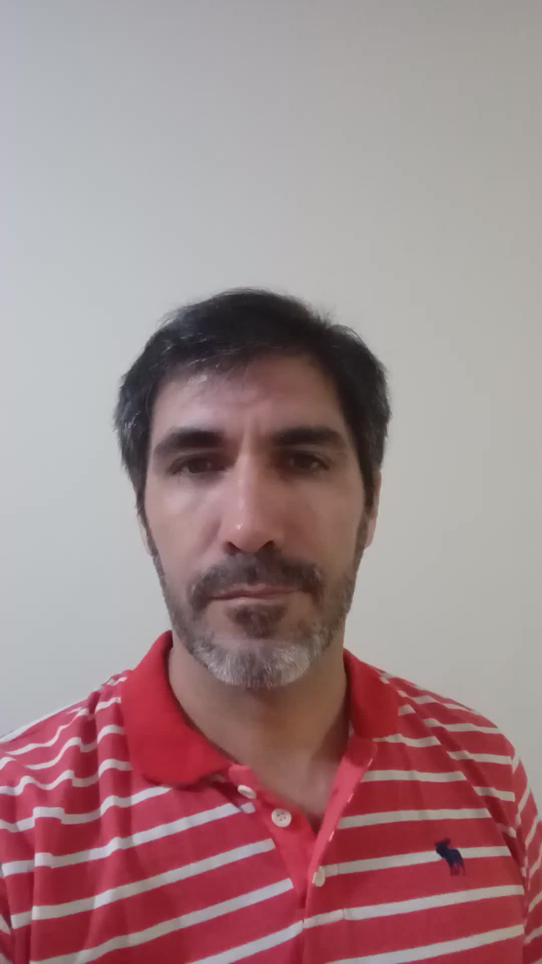 Asistente virtual