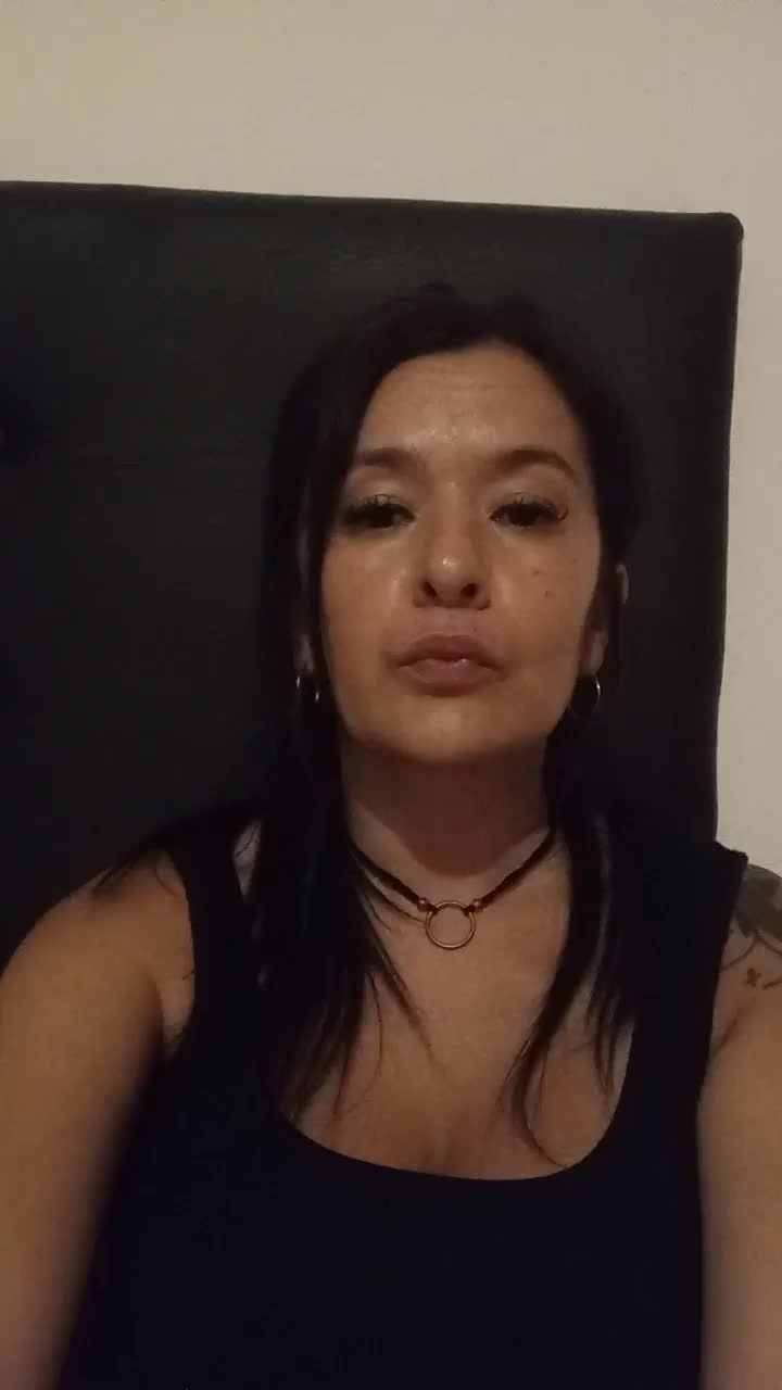 Asistente Virtual 