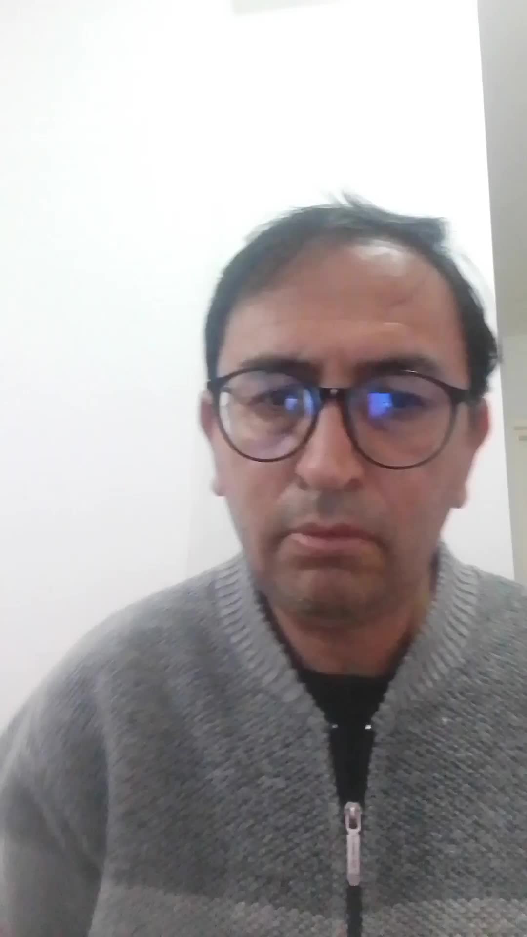 Asistente Administrativo 