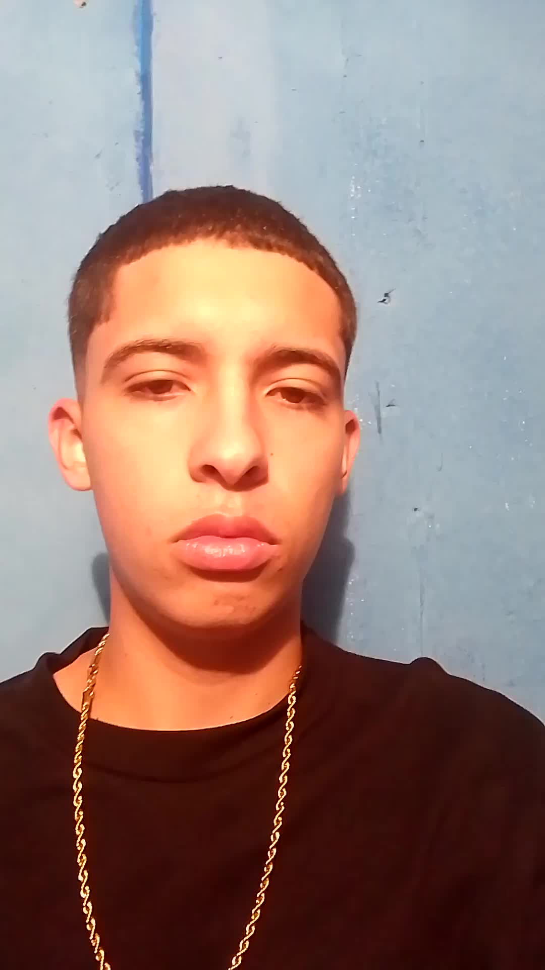 Asistente virtual 