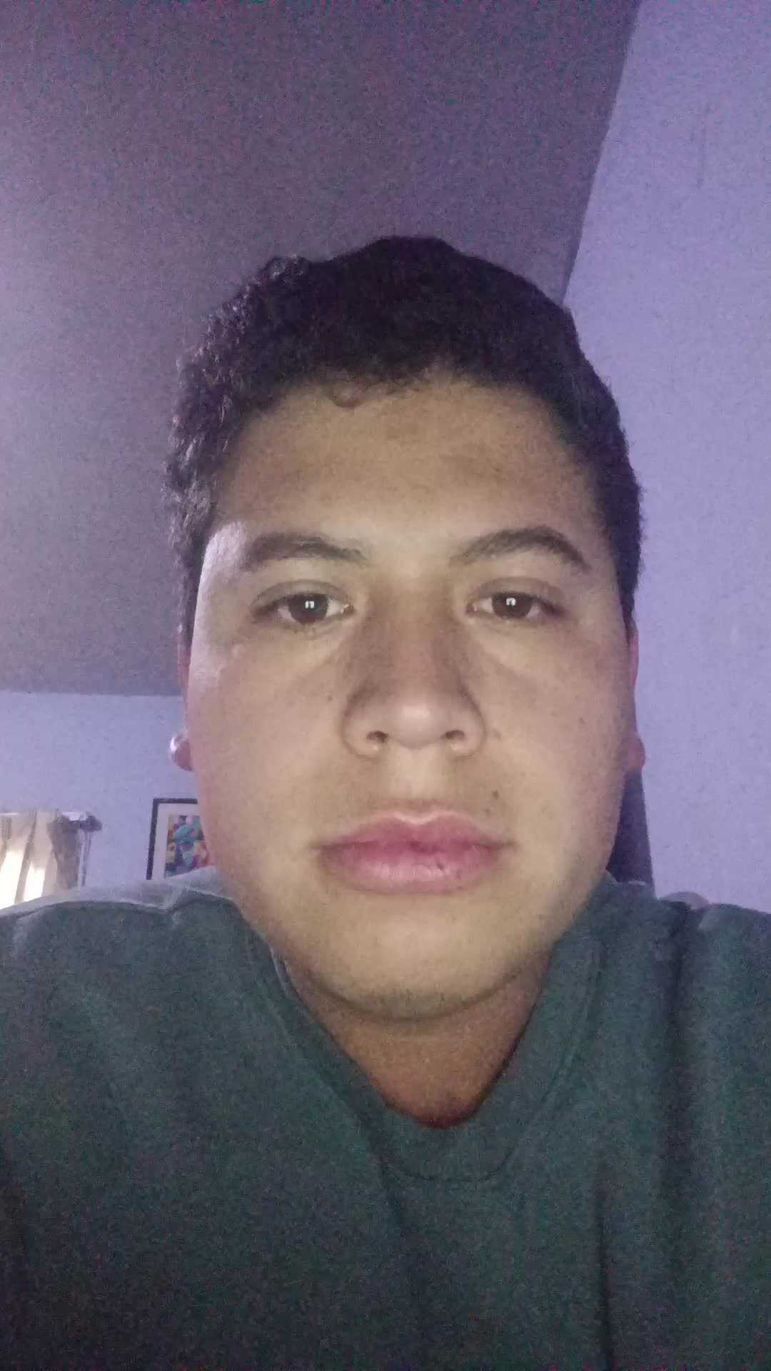 Asistente administrativo