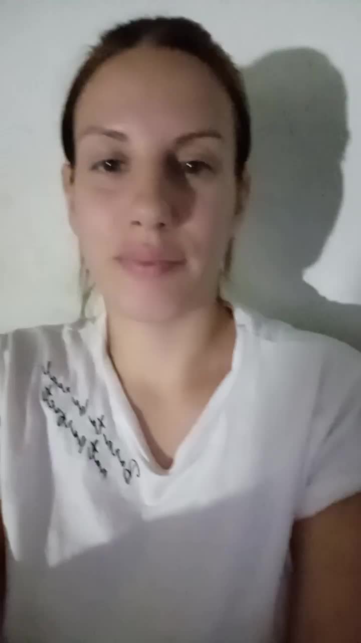 Asistente virtual 