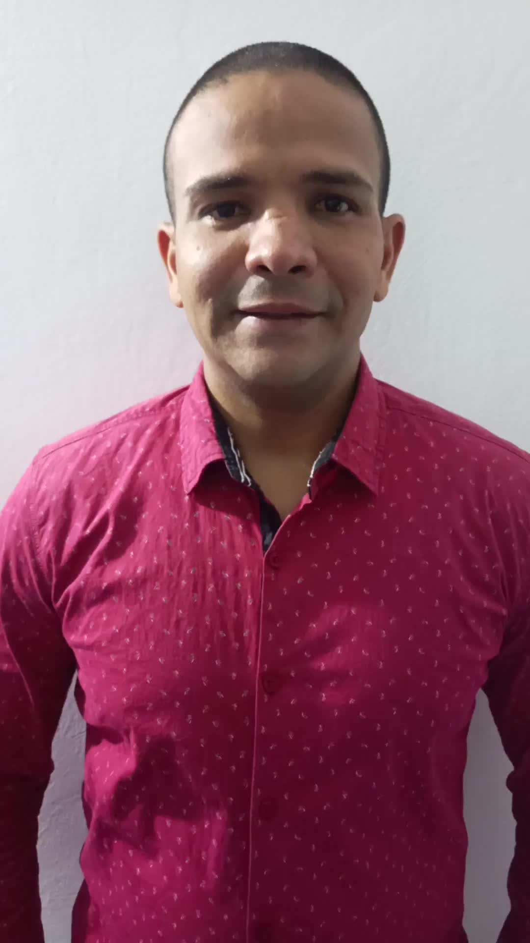 Asistente Virtual 