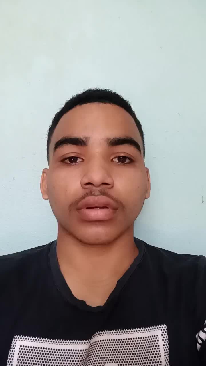 Asesor de servicio al cliente