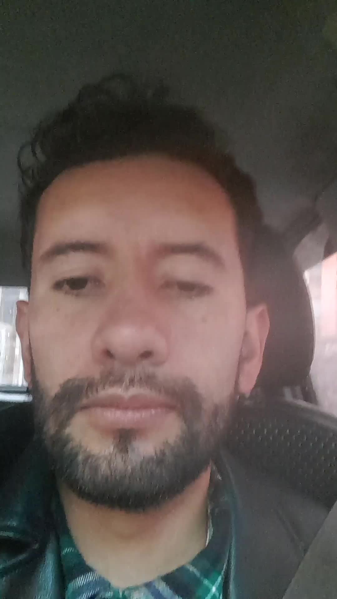 Asistente virtual Administrativo