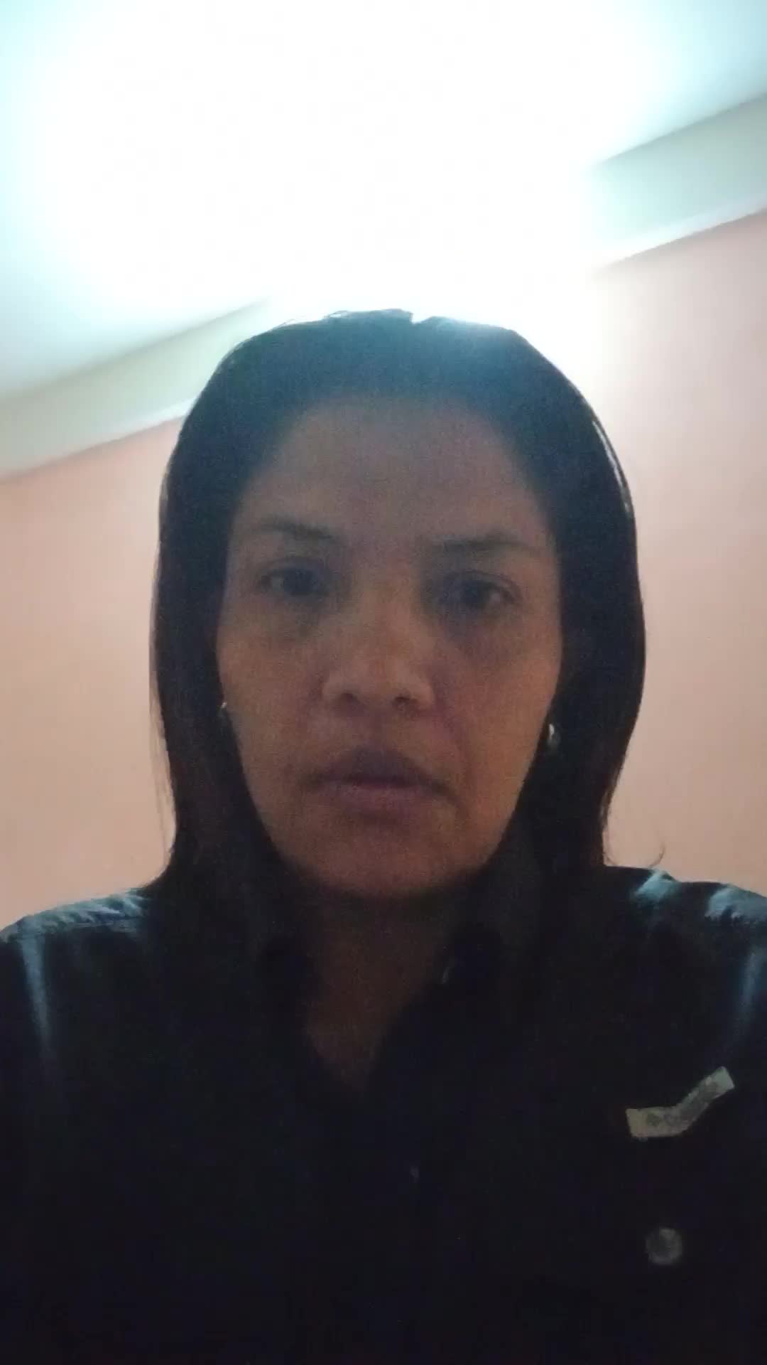 Ventas online,educadora.