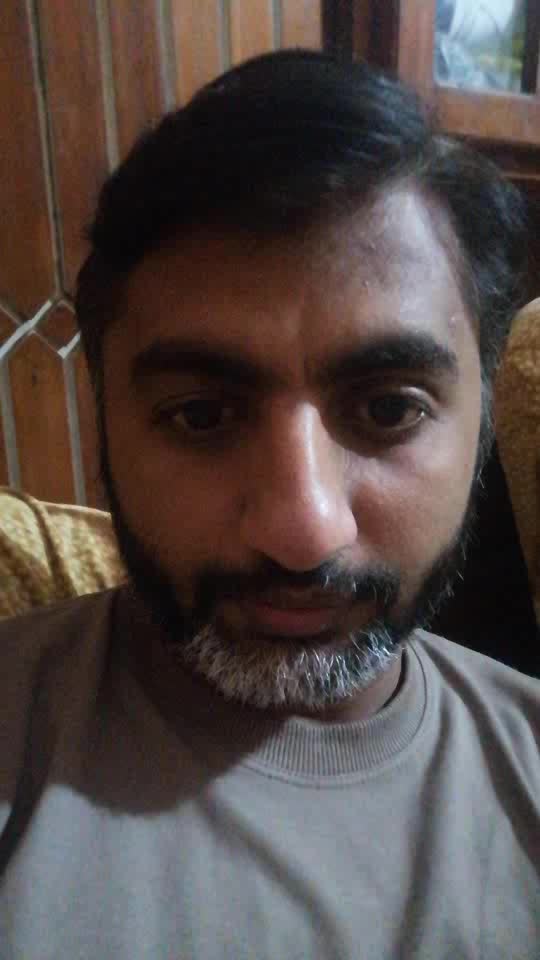 Khurram Resume