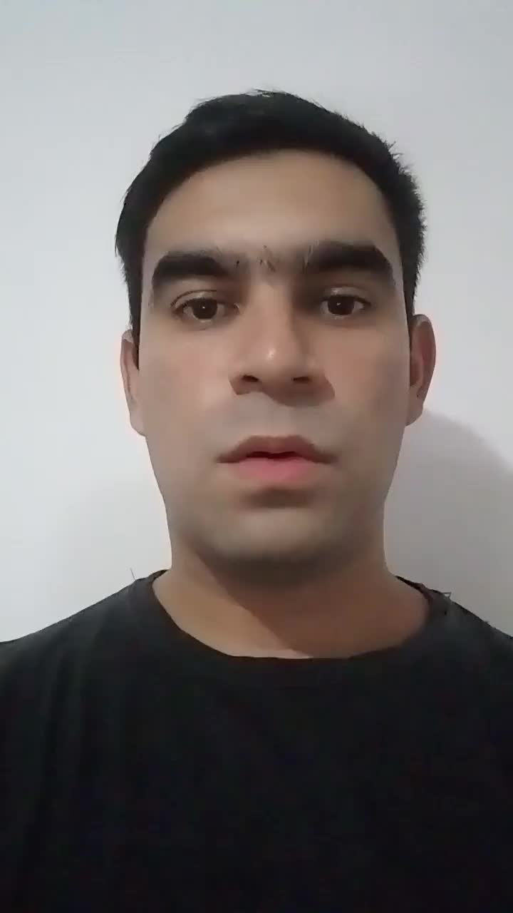 Asesor de Servicio al Cliente 