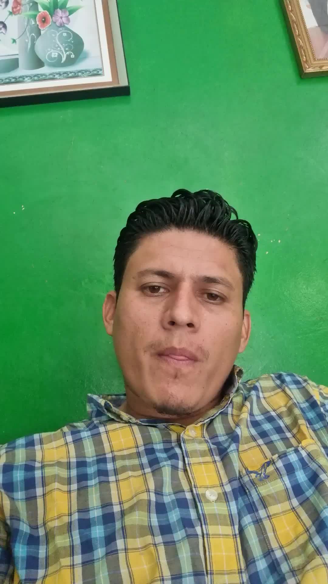 Asistente virtual