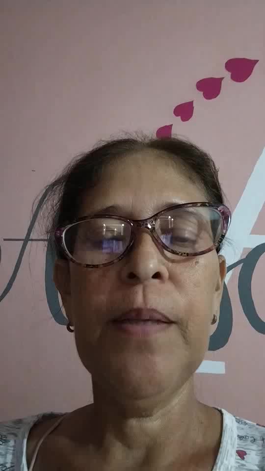 Secretaria