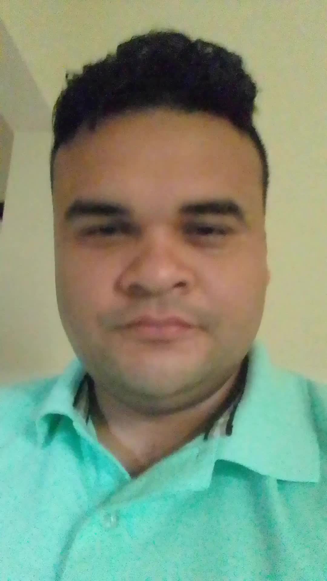 Trabajos virtuales