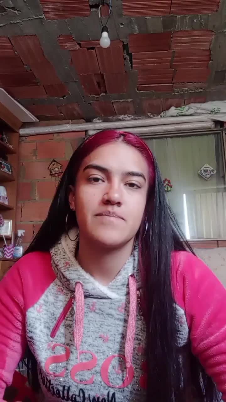 Asesor de servicio al cliente 