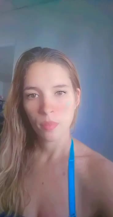Asistente virtual