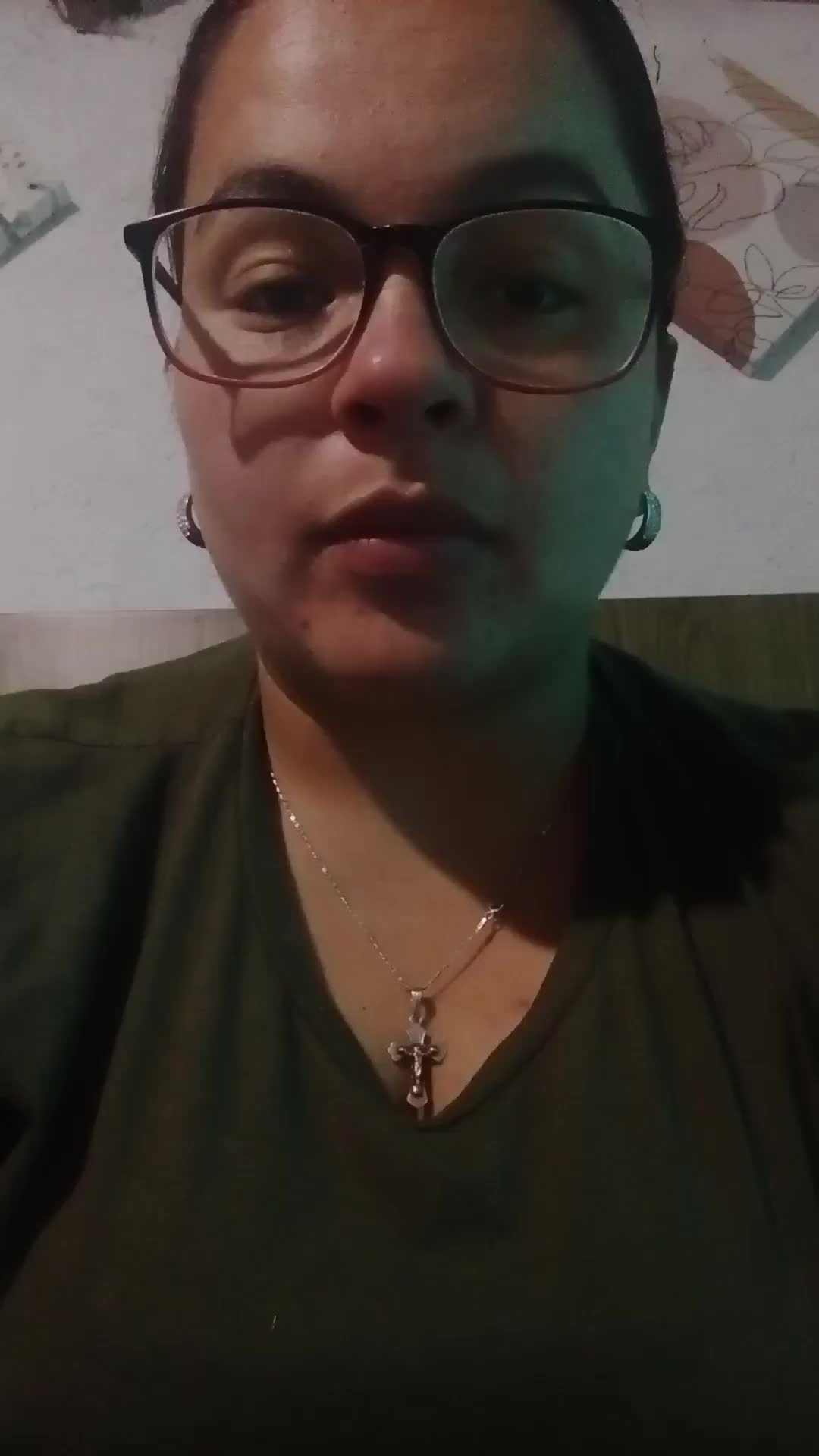 Asistente virtual 