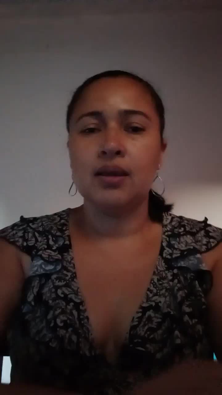 Asistente virtual