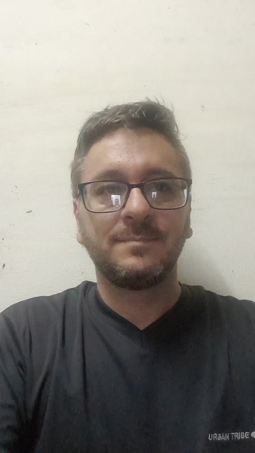 Asistente Virtual 