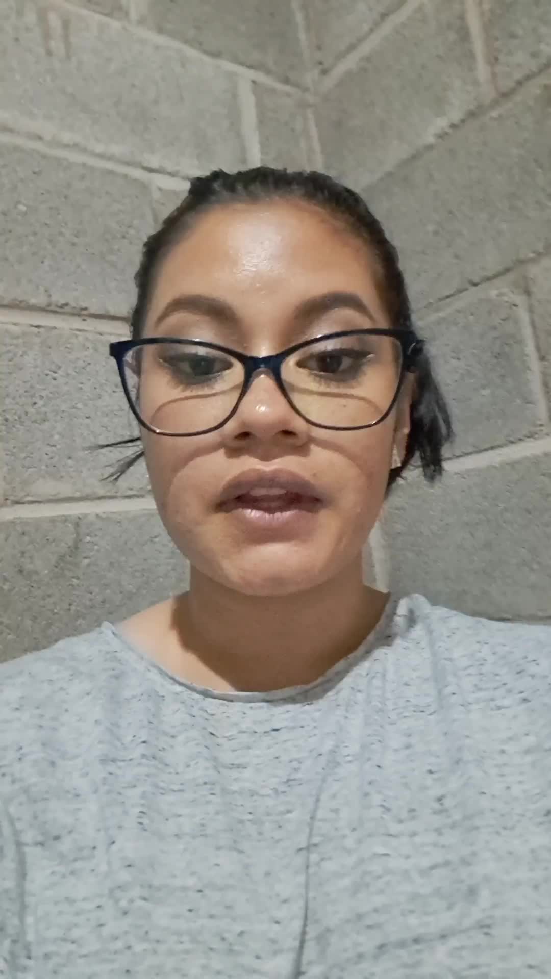 Asesor de servicio al cliente 